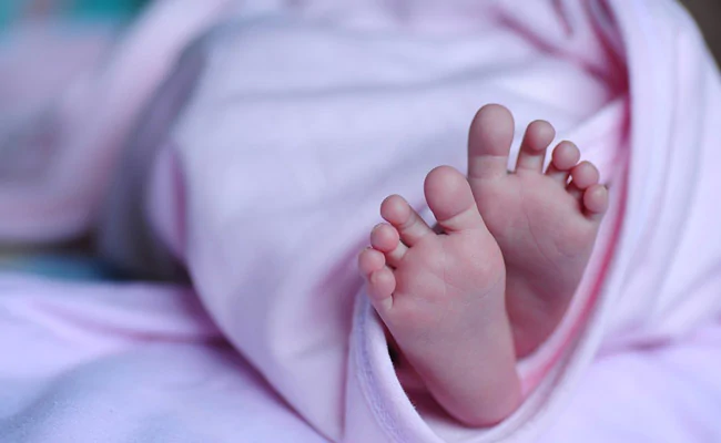 newbornbaby4oc...